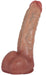 Gode Inferno Aario 23 x 6.5cm