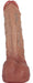Gode Inferno Aario 23 x 6.5cm