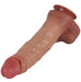Gode Inferno Aario 23 x 6.5cm