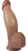 Gode Inferno Cristo 13 x 5cm