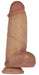 Gode Inferno Damiano 15 x 6cm