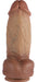 Gode Inferno Damiano 15 x 6cm