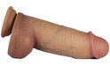 Gode Inferno Damiano 15 x 6cm