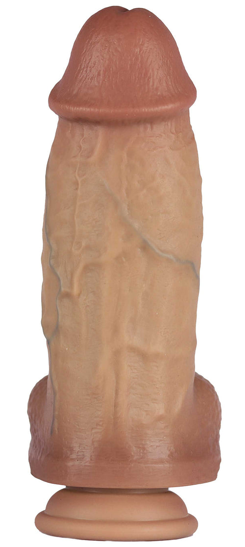 Gode Inferno Damiano 15 x 6cm
