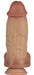 Gode Inferno Damiano 15 x 6cm