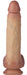 Gode Inferno Enrico 17 x 4.5cm