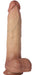 Gode Inferno Enrico 17 x 4.5cm