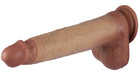 Gode Inferno Enrico 17 x 4.5cm