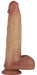 Gode Inferno Enrico 17 x 4.5cm