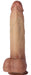 Gode Inferno Enrico 17 x 4.5cm