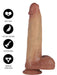 Gode Inferno Enrico 17 x 4.5cm