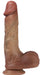 Gode Inferno Hectorio 19 x 4.8cm