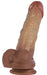 Gode Inferno Hectorio 19 x 4.8cm
