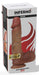 Gode Inferno Hectorio 19 x 4.8cm