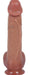 Gode Inferno Ilario 22 x 5.2cm