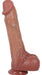 Gode Inferno Ilario 22 x 5.2cm
