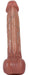 Gode Inferno Ilario 22 x 5.2cm