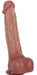 Gode Inferno Ilario 22 x 5.2cm