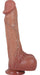 Gode Inferno Ilario 22 x 5.2cm