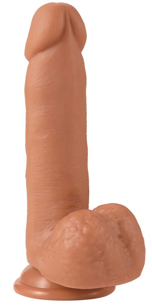 Gode Inferno Karlo 13 x 4cm