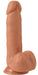 Gode Inferno Karlo 13 x 4cm
