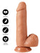 Gode Inferno Karlo 13 x 4cm