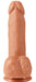 Gode Inferno Karlo 13 x 4cm