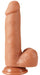 Gode Inferno Karlo 13 x 4cm