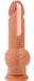 Gode Inferno Marcello 14 x 4cm
