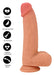 Gode Inferno Marcello 14 x 4cm