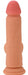 Gode Inferno Marcello 14 x 4cm