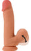 Gode Inferno Marcello 14 x 4cm