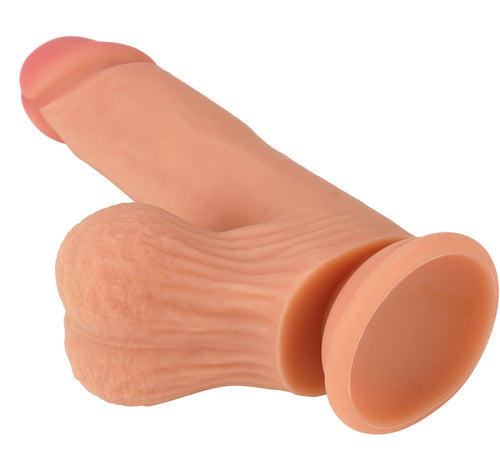 Gode Inferno Marcello 14 x 4cm