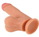 Gode Inferno Marcello 14 x 4cm