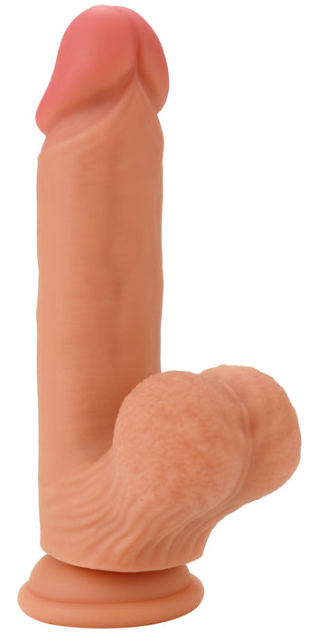 Gode Inferno Marcello 14 x 4cm