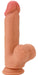 Gode Inferno Marcello 14 x 4cm