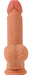 Gode Inferno Marcello 14 x 4cm