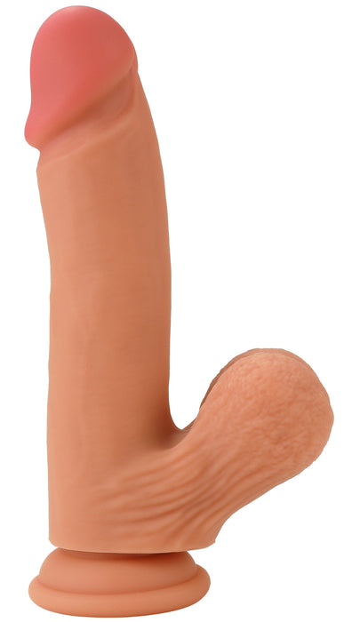 Gode Inferno Marcello 14 x 4cm