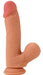 Gode Inferno Marcello 14 x 4cm