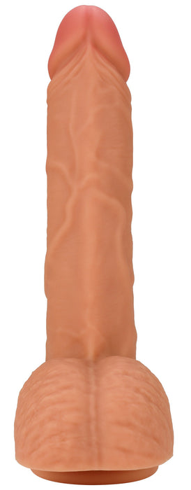 Gode Inferno Orso 19 x 4.5cm