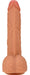 Gode Inferno Orso 19 x 4.5cm