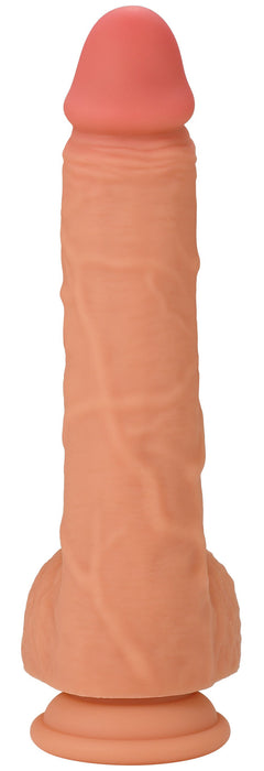 Gode Inferno Orso 19 x 4.5cm