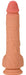 Gode Inferno Orso 19 x 4.5cm
