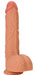 Gode Inferno Orso 19 x 4.5cm