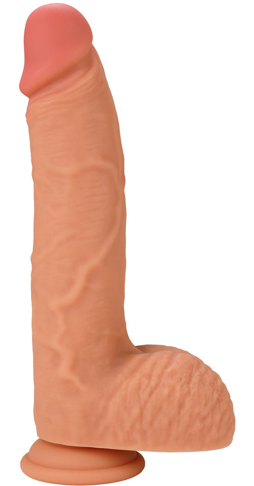Gode Inferno Orso 19 x 4.5cm