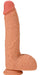 Gode Inferno Orso 19 x 4.5cm