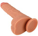 Gode Inferno Orso 19 x 4.5cm