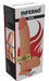 Gode Inferno Orso 19 x 4.5cm