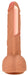 Gode Inferno Orso 19 x 4.5cm