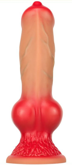 Gode Inuk L 21 x 7.5cm